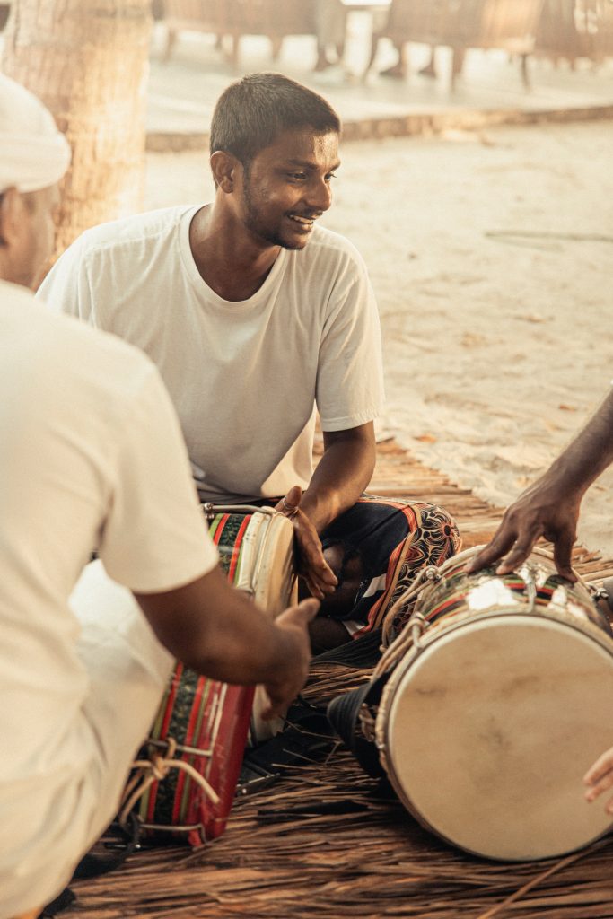 Batch SSIF SM MaldivianRoots03