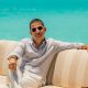 Batch Sheraton Maldives Full Moon Resort & Spa Rajesh Bhosle Director of Finance