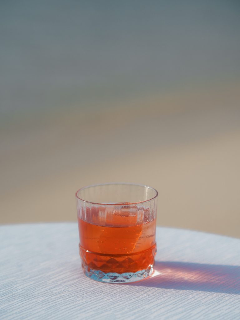 Batch The St. Regis Maldives Felice Capasso