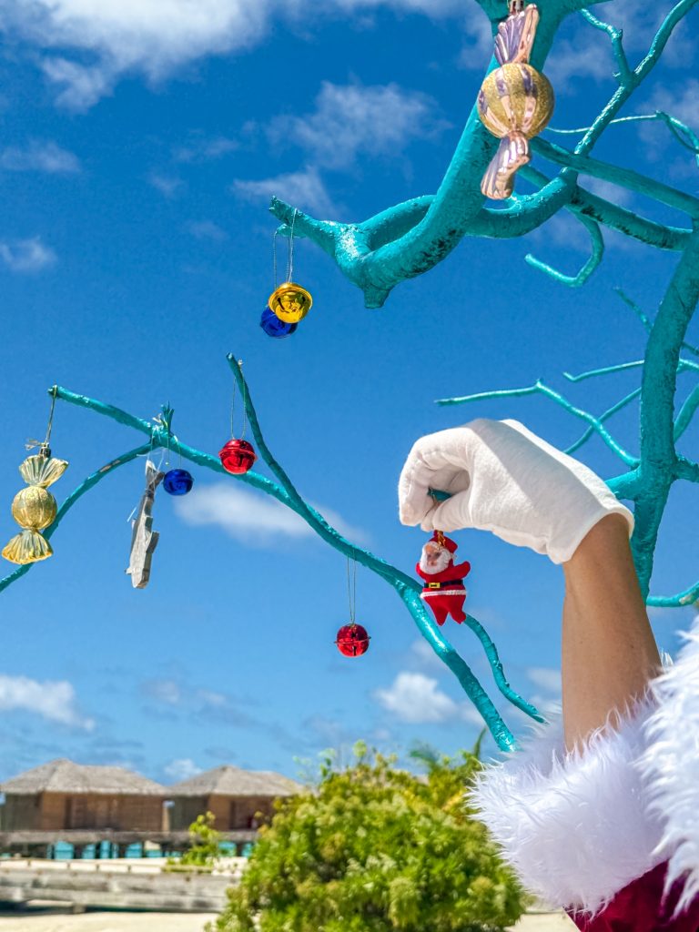 Batch You & Me Maldives Festive Promo (6)