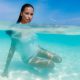 Batch assets MS2017527 000001 Adriana Lima shot by Russell James for Baccarat Residences Maldives
