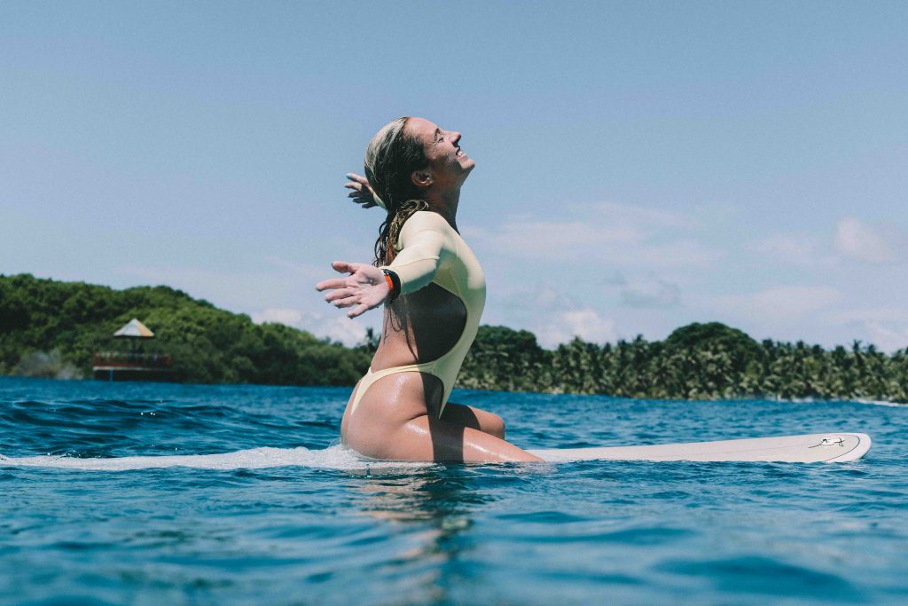 C keana rivet SURFERELLE LOHISEVENT SURFDAY1