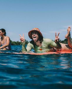 C keana rivet SURFERELLE LOHISEVENT SURFDAY1