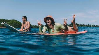 C keana rivet SURFERELLE LOHISEVENT SURFDAY1