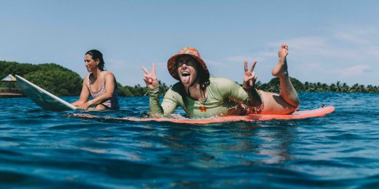 C keana rivet SURFERELLE LOHISEVENT SURFDAY1