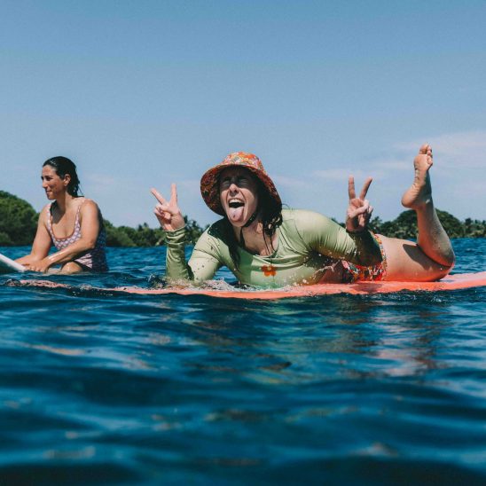 C keana rivet SURFERELLE LOHISEVENT SURFDAY1