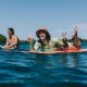 C keana rivet SURFERELLE LOHISEVENT SURFDAY1