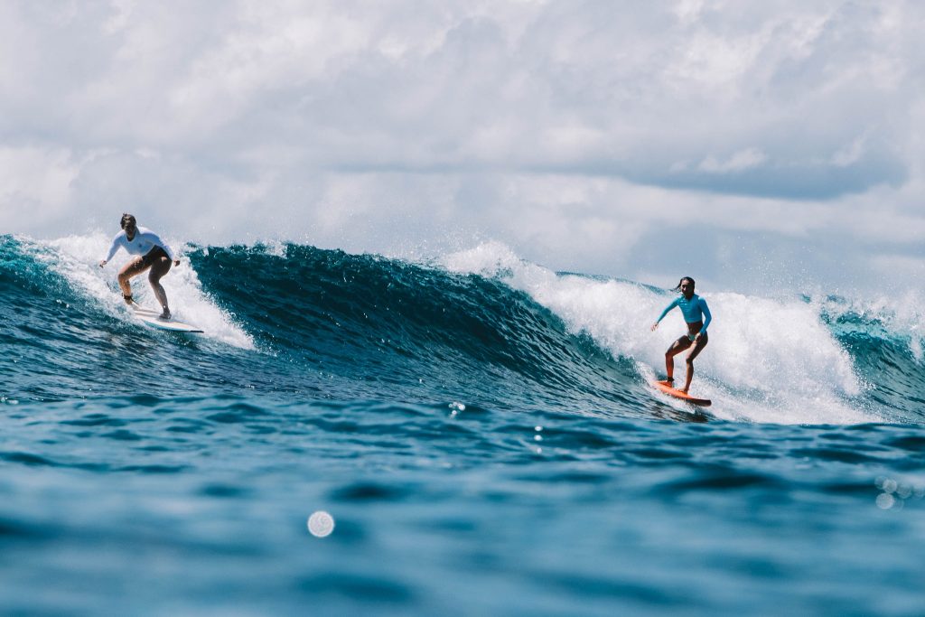 C keana rivet SURFERELLE LOHISEVENT SURFDAY1
