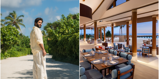 Centg