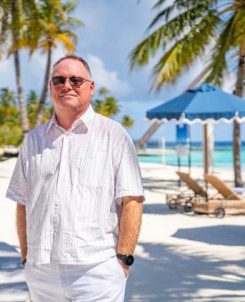 Image001