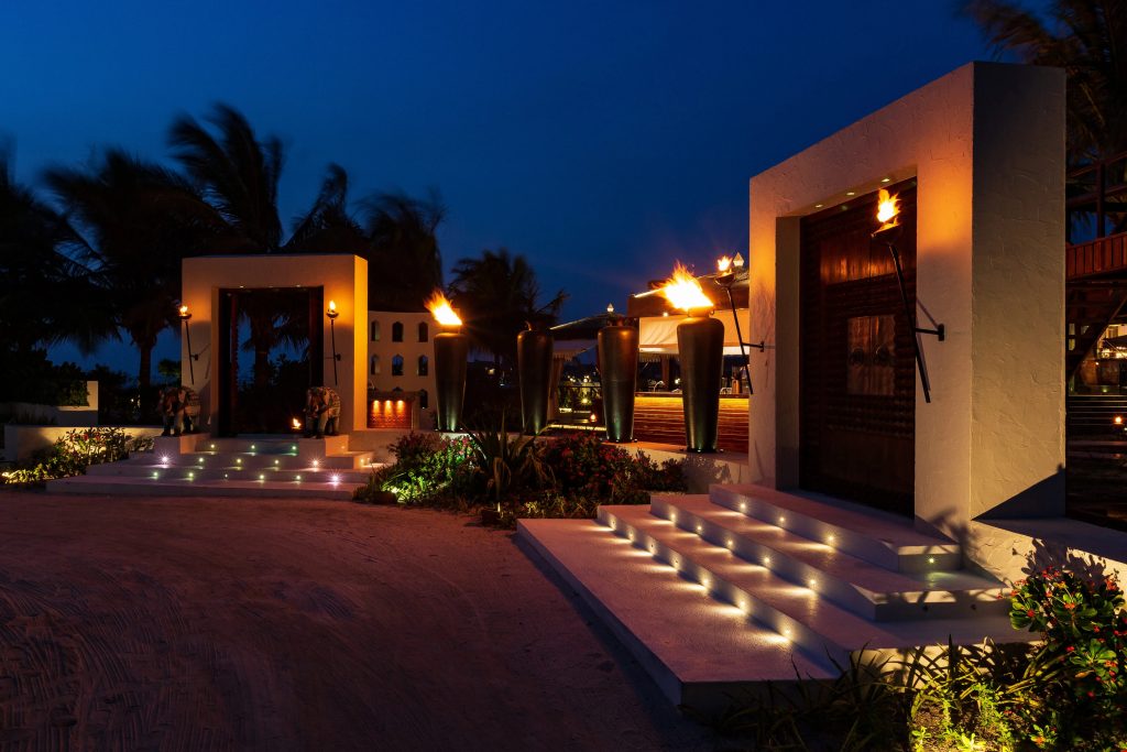 Ozen reserve bolifushi saffron exterior 1 2025 10 15 15 27