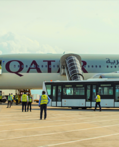 Velana International Airport