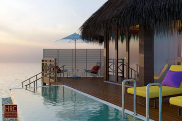 Accor