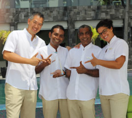 ANANTARA_BEST_EMPLOYER