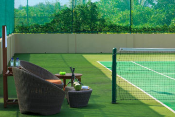 ANANTARA_TENNIS_2