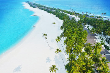 ATMOSPHER_KANIFUSHI