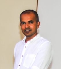 Abdulla Saeed Villa Lowres
