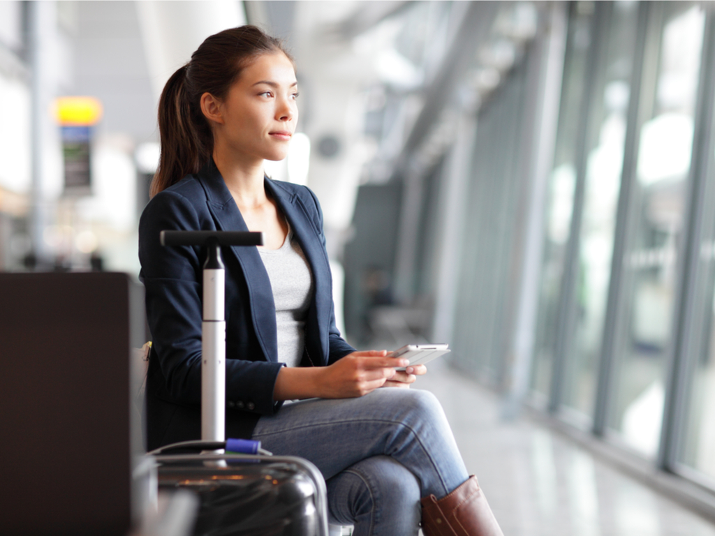 Airbnb gets a facelift in China Hotelier Maldives