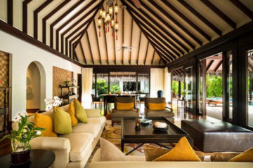 Anantara-three-bedroom-2