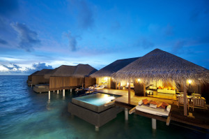 Ayada Maldives villas SUNSET OCEAN SUITE (6)