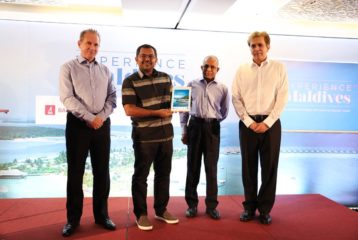 Bml Experience Maldives Launch Web