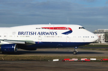 BRITISH_AIRWAYS_1