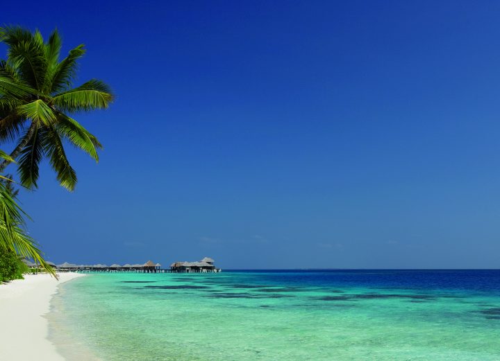Maldives
