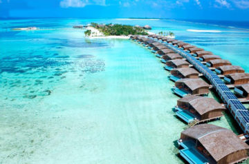 CLUB_MED_FINOLHU_3