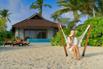 Carpe Diem Beach Resort Generic Lowres 1