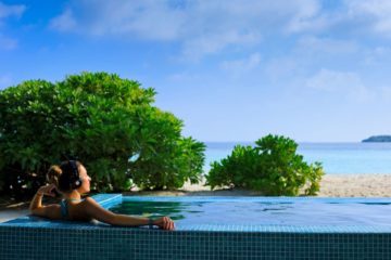 Carpe Diem Beach Resort Generic Lowres 2