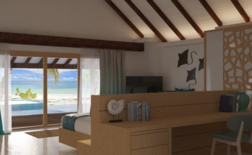 Carpe Diem Beach Resort Generic Lowres 4