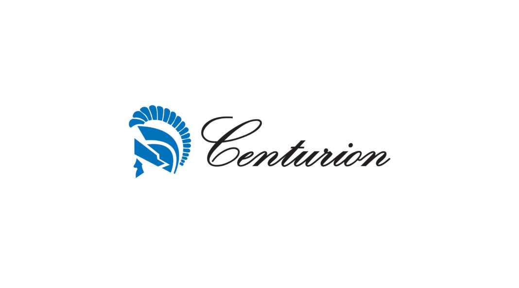 centurion service group address