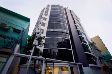 Champa Central Hotel Lowres 2