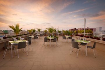 Champa Central Hotel Lowres 3
