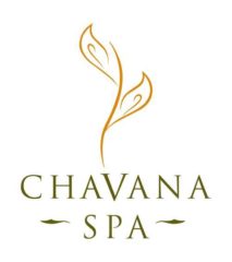 Chavana_Logo