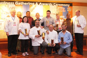 Chef Tarek Ibrahim (1)