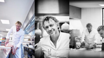Park Hotel Group Unveils Revamped Website