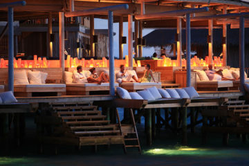 Chill-bar-Six-Senses