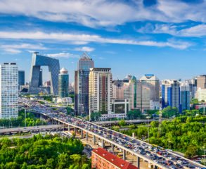 China-Beijing-2