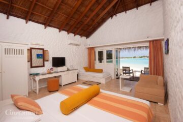 Cinnamon Dhonveli Maldives Lowres 3