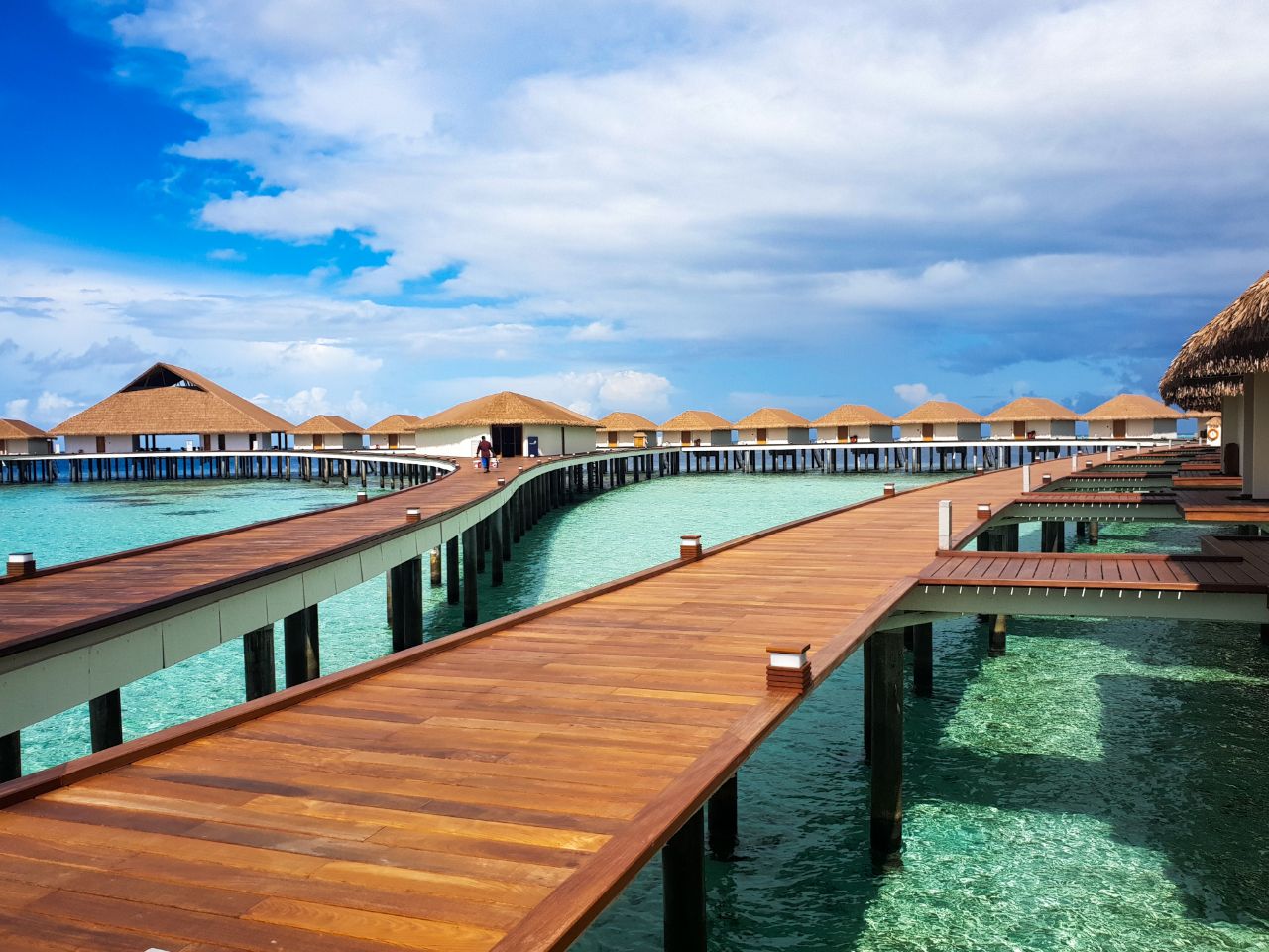 cinnamon-velifushi-maldives-opens-hotelier-maldives