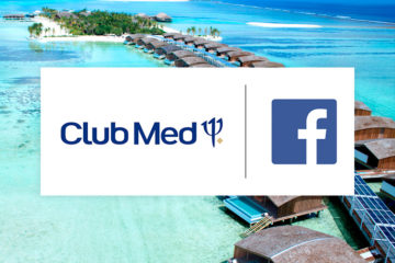 Club-Med-Facebook