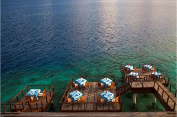 Coco Bodu Hithi 1