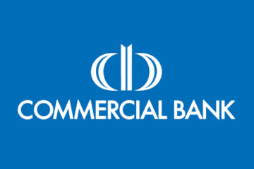 Commercial Bank of Ceylon