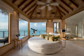 Conrad-Maldives-Rangali-Hilton