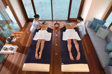 Conrad-Maldives-Rangali-Island-Hilton-Maldives-Spa