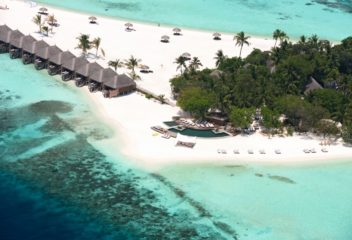 Constance Moofushi Maldives Lowres 5
