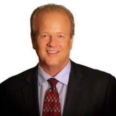 Doug Kennedy new