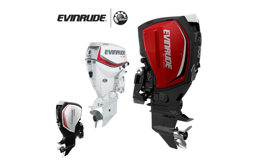 Evinrude Outboard Motors Cutting edge Engines Over Commonplace Evinrude Outboard Motors Cutting edge Engines Over Commonplace