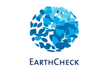 EarthCheck Feature